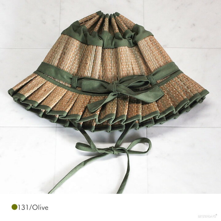 楽天市場】【1000円OFFクーポン配布中 3月 お買い物マラソン】帽子  