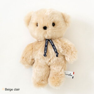 efBxA ʂ v`Et`ExA  xr[ Mtg oYj MAILOU TRADITION Le Petit Frenchie yKiz20cm 30cm