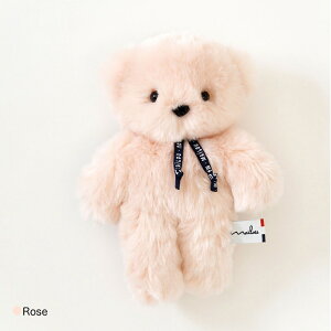 efBxA ʂ v`Et`ExA  xr[ Mtg oYj MAILOU TRADITION Le Petit Frenchie yKiz20cm 30cm