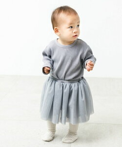 y撅p2_20%OFFN[|zz10_tf[zu} xr[ `[u} CNAfC Make Your Day