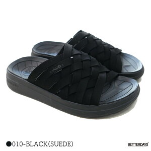 yő1000~OFFN[|zz12X[p[Z[zySALE^10%OFFzT_ fB[X Y jZbNX Y} }uT_Y 22.5-28.0cm ZUMAyKiz MALIBU SANDALS