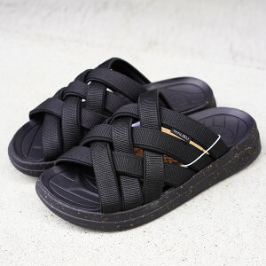 T_ jZbNX }uT_Y Y} MALIBU SANDALS ZUMA LX RECYCLED yKiz22.0-28.0cm