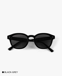 TOX jZbNX Y fB[X V[EB[NGh BILLE MESSYWEEKEND SUNGLASSESyKiz