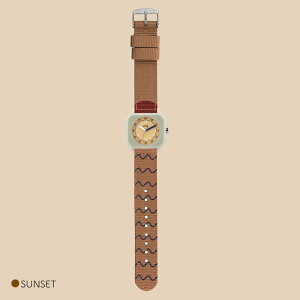 rv LbY EHb` ̎q j̎q qp fB[X AiO ~jL[ uh ct w Mini Kyomo xr[EHb` q yKiz