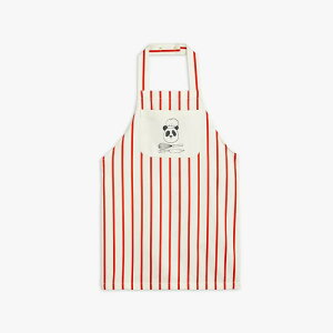 yő1000~OFFN[|zzubNtCf[zGv LbY ~jfB[j VFt p_ CHEF PANDA APRON yKiz mini rodini
