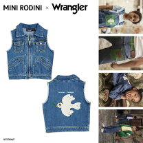 楽天市場】Mini Rodini（柄無地）（ベビーファッション｜キッズ 