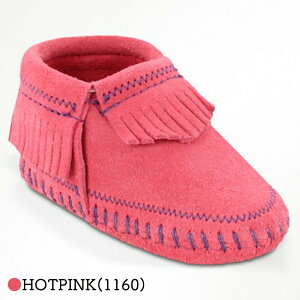 yő1000~OFFN[|zz11}\zxr[ V[Y ~lgJ LbY t@[XgV[Y oYj MtgCu[eB 11.5cm-14cm MINNETONKA RILEY BOOTIE yKiz