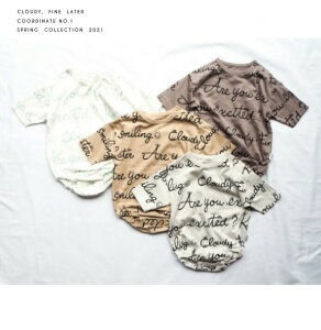 p[X xr[ Ԃ CLOUDY FINE LATER NEfBt@C^[ X}Cvg7䃍p[X S P R I NG COL L ECT ION