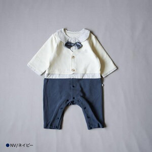 ߂ tH[} Jo[I[ p[X ׃r[ j̎q ̎q oYj LO MOCMOF Nt 600-554100 70-80cm