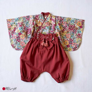 yő1000~OFFN[|zzubNtCf[z߂уZbg natural flowery xr[ MOCMOF Nt jуp[X  ߋ Ղ肱ǂ̓ ЂȂ܂ ߂ Mtg