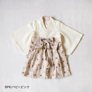 yő1000~OFFN[|zz12X[p[Z[z p[X xr[ MOCMOF Nt 622-456024K