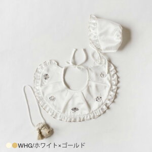 {Q X^C3_Zbg X^C Lbv ~jВ xr[ Xq MOCMOF Nt 622-650004