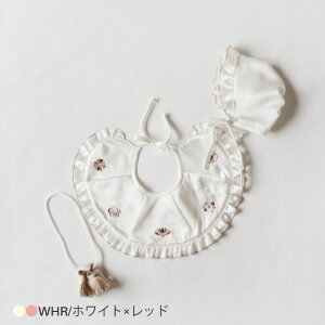 {Q X^C3_Zbg X^C Lbv ~jВ xr[ Xq MOCMOF Nt 622-650004