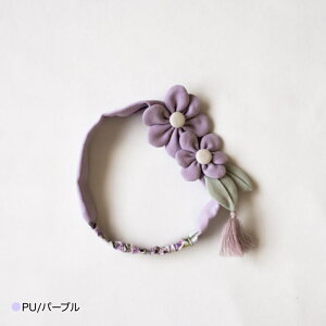 񂴂 wAoh MOCMOF Nt 622-456031k