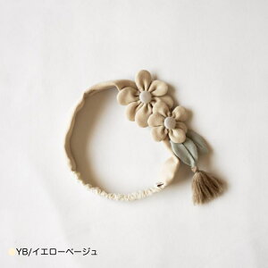 yő1000~OFFN[|zz12X[p[Z[z񂴂 wAoh MOCMOF Nt 622-456031k