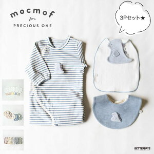 MOCMOF Nt ׃r[ p[X Aj}AbvP2WAYI[ X^C ^I 3PZbg MtgZbg 622-466087 622-466085 622-466086