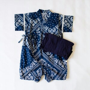 ߃p[X ѕt yCY[ xr[ MOCMOF Nt ߂ Mtg j̎q 622-466101