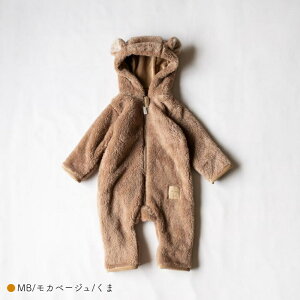 y撅p2_20%OFFN[|zz10_tf[zySALE/10%OFFzʂ݃X[c MOCMOF Nt ׃r[ p[X Jo[I[ Aj}  oYj LO 70-90cm 622-474190