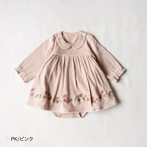 y撅p2_20%OFFN[|zz10_tf[zhJ p[X ׃r[ ̎q p[X oYj MOCMOF Nt 622-554042