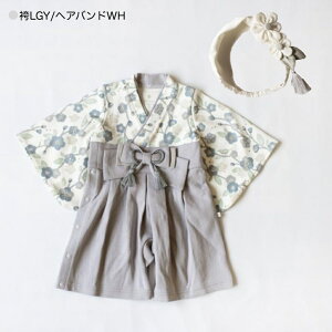 yő1000~OFFN[|zz12X[p[Z[z  p[X ߕ 񂴂 wAoh 2_Zbg xr[ MOCMOF Nt 622-556000 622-456031K