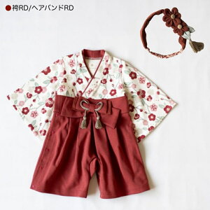 y撅p2_20%OFFN[|zz10_tf[z  p[X ߕ 񂴂 wAoh 2_Zbg xr[ MOCMOF Nt 622-556000 622-456031K