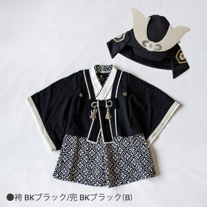 yő1000~OFFN[|zz12X[p[Z[z p[X  2_Zbg Ԃ v~A xr[ MOCMOF Nt 622-556002 622-556003