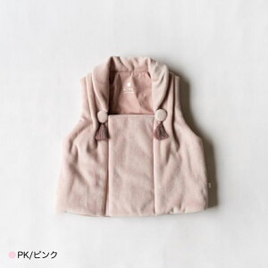 yő1000~OFFN[|zz12X[p[Z[z z xXg xr[ MOCMOF Nt 622-556005