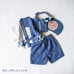 yő1000~OFFN[|zz12X[p[Z[zՂ ͂4PZbg LbY ͂܂wAoht MOCMOF Nt Mtg @  j̎q ̎q 622-566145 622-566143