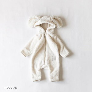 ʂ݃X[c LO MOCMOF Nt ׃r[ p[X  70-90cm 622-574231 1ȓɃr[Ď200~OFFN[|zz