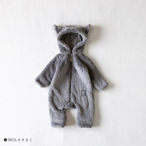 yő1000~OFFN[|zz12X[p[Z[zʂ݃X[c LO MOCMOF Nt ׃r[ p[X  70-90cm 622-574231 1ȓɃr[Ď200~OFFN[|