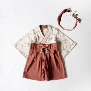  p[X 长 ߂񂴂փoh 2_Zbg Ԃ v~A xr[ MOCMOF Nt 622-650001 622-650002