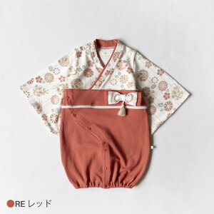 yő1000~OFFN[|zz11}\z{Q 2way I[ Jo[I[ p[X xr[ MOCMOF Nt 622-650003