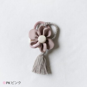 yő1000~OFFN[|zz12X[p[Z[z񂴂wANbv wAs ybgOK MOCMOF Nt 622-650009