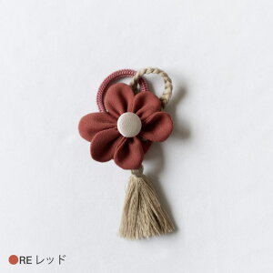 񂴂wANbv wAs ybgOK MOCMOF Nt 622-650009