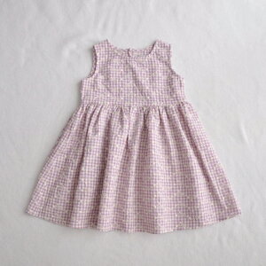 yő1000~OFFN[|zz12X[p[Z[zs[X xr[ LbY ̎q K[f s[X oYj coto cotte RgRg o 722-562090