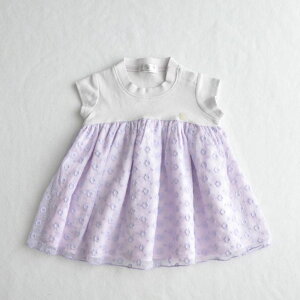 yő1000~OFFN[|zz12X[p[Z[zs[X xr[ LbY ̎q  VtH s oYj coto cotte RgRg o 722-564009