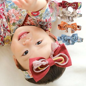 yő1000~OFFN[|zz12X[p[Z[zwAoh natural flowery xr[ MOCMOF Nt jуp[XƂ  ߋ Ղ肱ǂ̓ ЂȂ܂ ߂ Mtg