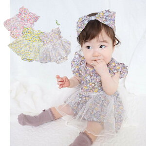ԕhX{fB[X[c LbY ̎q}} xr[m coto cotte RgRg CX^f 70cm 80cm