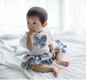 yő1000~OFFN[|zzubNtCf[zX^C Mtg MOCMOF Nt X^CMtgZbg 悾ꂩ u} NA{bNX xr[ObY