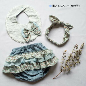 yő1000~OFFN[|zzubNtCf[zX^C Mtg MOCMOF Nt X^CMtgZbg 悾ꂩ u} NA{bNX xr[ObY