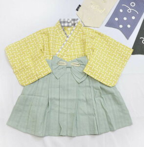 yő1000~OFFN[|zzubNtCf[zjуGv {fBX[c ЂȂ܂ H xr[m coto cotte RgRg j CX^f 70cm 80cm -130cm