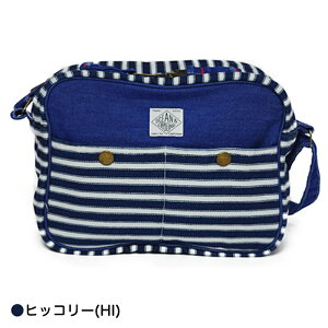 yhJ\zʉobO V_[ I[VAhOEh V_[obO ʉBAG u[u[ fj qbR[ j̎q ̎q ct OCEAN&GROUND 1215001 4425004