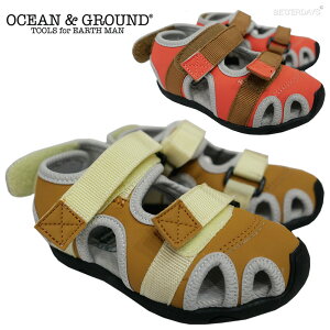 y撅p2_20%OFFN[|zz10_tf[zySALE^30%OFFzT_ LbY OCEAN&GROUND I[VAhOEh xNT_ 15-21cm j̎q ̎q q ct w 