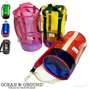 I[VAhOEh v[obO LAGUNA Oi j̎q ̎q q ct w OCEAN&GROUND