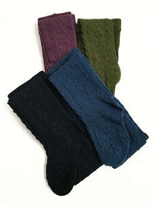 ^Cc ̎q OCEAN&GROUND I[VAhOEh P[u^Cc CABLE 4F xr[ LbY q ct w ʉ ʊw H~ 킢  80-140cm 1622401