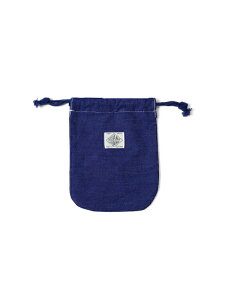 yhJ\zВ LbY I[VAhOEh EE fj qbR[ j̎q ̎q q ct w ʉ ʊw OCEAN&GROUND 1215901 1215902 1215903 1325908 1325909 1325910