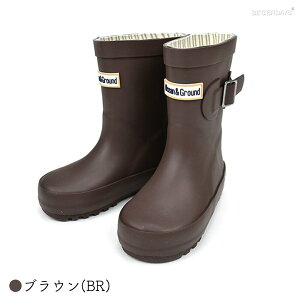 C LbY Cu[c I[VAhOEh CV[Y j̎q ̎q q ct w ʉ ʊw OCEAN&GROUND 1314501