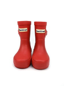 yő1000~OFFN[|zzubNtCf[zC LbY Cu[c I[VAhOEh CV[Y j̎q ̎q q ct w ʉ ʊw OCEAN&GROUND 1314501