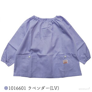 y1000~OFFN[|zz 9}\zXbN LbY  I[VAhOEh OCEAN&GROUND xr[BOY'S GIRL'S j̎q ̎q ۈ珊 ct w  w K G