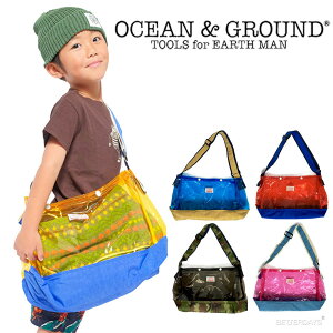 I[VAhOEh v[obO ROCKAWAY bJEFC j̎q ̎q q ct w OCEAN&GROUND 1615802 4515805